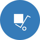 清溪电信商铺宽带