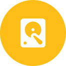 清溪电信家用宽带