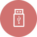 清溪电信租房宽带