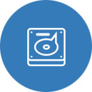 清溪电信工地宽带