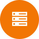 清溪电信电商宽带