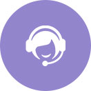 清溪电信政企宽带