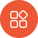 清溪电信直播宽带